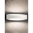 Aplica modernail. indirect LED 60W/747lm/3000K, Eigher 01-1330 Redo