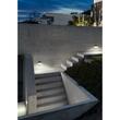 Aplica exterior IP54 gri dispersor sticla LED 3W/288lm/3000K, Even 9149 Redo