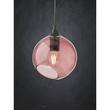 Lustra moderna Nido 01-2325 Smarter