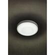 Plafoniera exterior alba IP65 LED 20W/1900lm/3000K, Osiris 90118 Redo