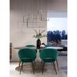 Lustra moderna LED Plana 01-2318 Smarter