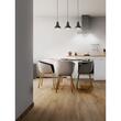 Lustra moderna Peep 01-1279 Smarter