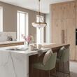Lustra clasica Rocca 3xE27/60W, HL 6-1612/3 BRONZE Orion