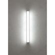 Aplică moderna cromata baie IP44 LED 18W/2167lm/4000K L90, Task 01-2330 Redo