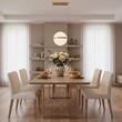 Lustră LED modernă dimabilă alamă aurie 34W/3000K Atlas 01-4374 Redo
