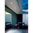 Spot exterior alb incastrabil IP65 IP65 LED 10W/1166lm/4000K, Xeno 90033 Redo