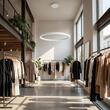 Lustra moderna ovala 120x75 cm alb mat LED 80W/3000-4000K, Nobu 01-3818 Redo