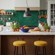 Lustra neagra look industrial 1xE27/60W, Breeze SP1 Big 232041 Ideal Lux