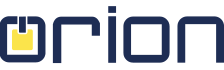 eOrion.ro