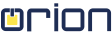 logo eOrion.ro