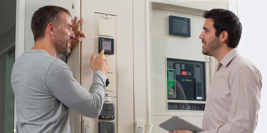Protectii pentru supratensiune – o investitie responsabila pentru familia si caminul tau!