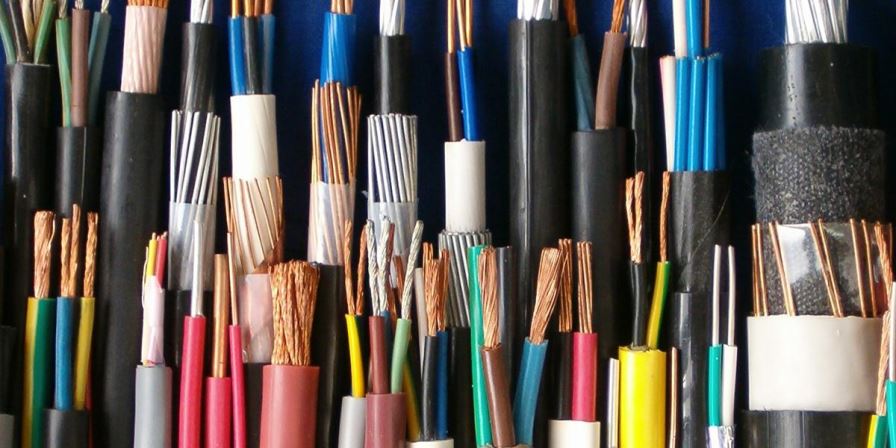 Cum alegi cel mai bun conductor electric pentru instalatia electrica a casei?