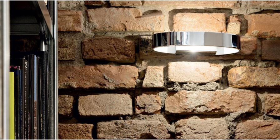 “Construieste” lumina de acasa cu corpurile de iluminat potrivite!