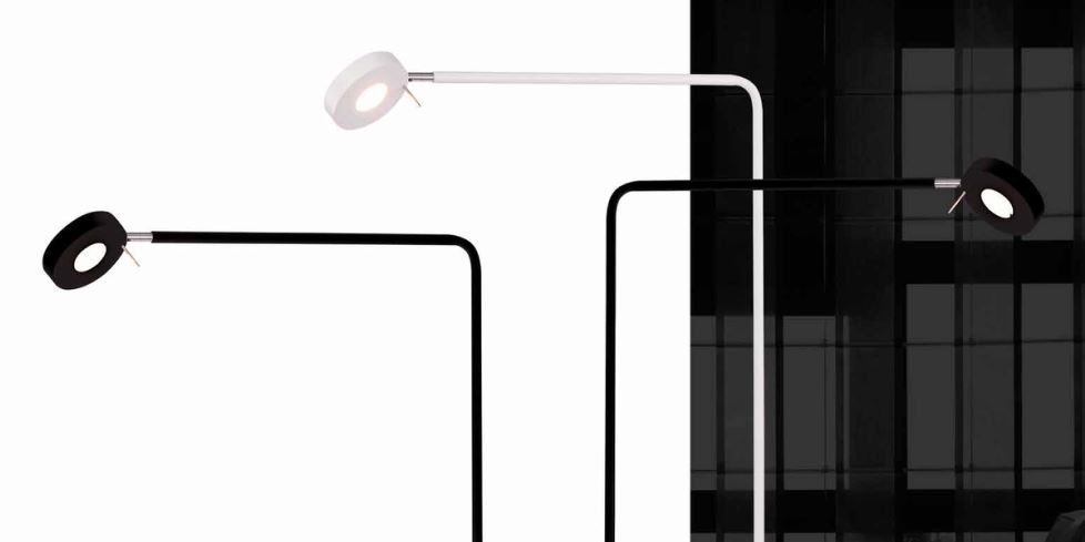 Cele mai populare 10 tipuri de lampadare