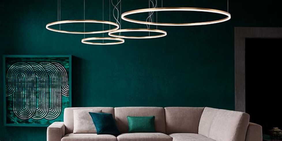 Alegerea corpurilor de iluminat decorativ: 10 sfaturi utile