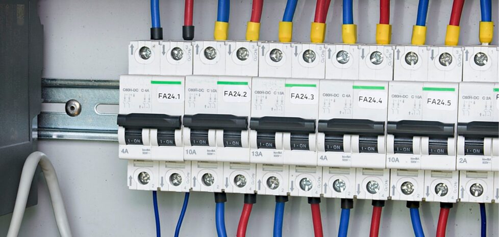 Ce sunt sigurantele electrice si ce rol au?