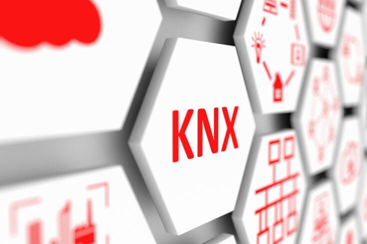 Ce este KNX si cum functioneaza?