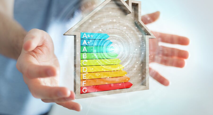 Ce inseamna certificatul verde si de ce apare pe factura?