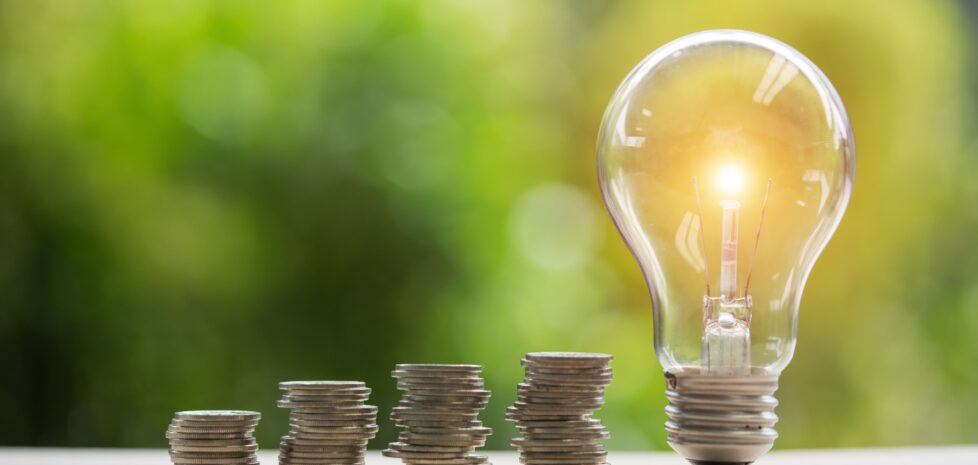 Iluminatul sustenabil: 4 avantaje si sfaturi de integrare al acestui sistem
