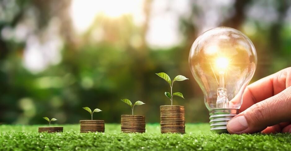 Economie la energie: cum sa reduci factura de utilitati?