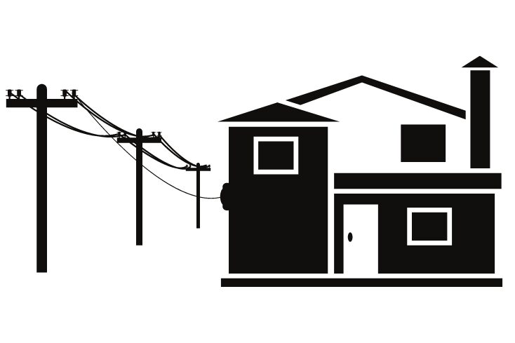 Ghidul sigurantei in domeniul electric
