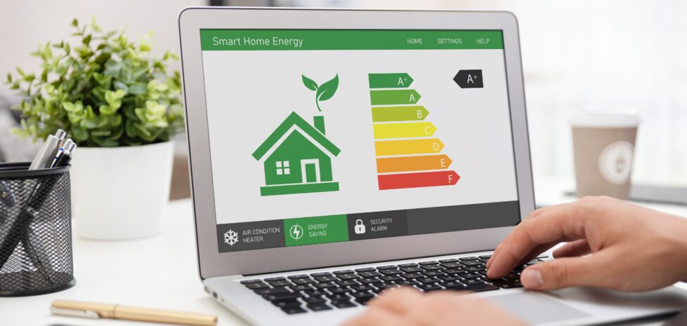8 metode de economisire a energiei electrice in casa ta