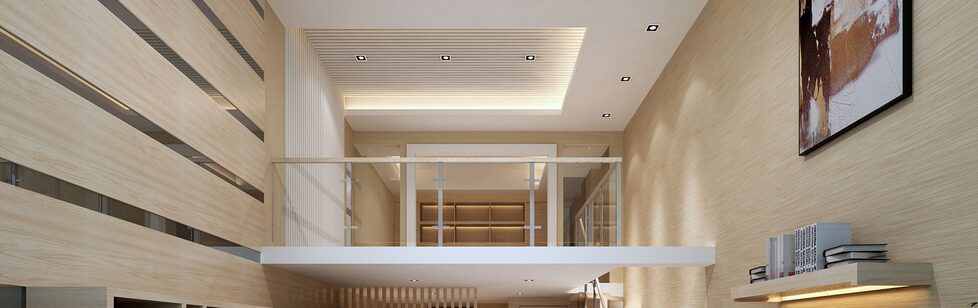 Top 7 beneficii ale spoturilor LED și cum să le integrezi în locuința ta