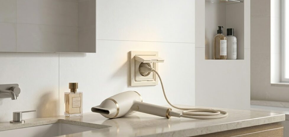 Prize electrice: ghid pentru apartament, birou, comercial si HORECA