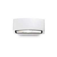Aplica exterior alba lumina sus-jos 1xE27/60W,  ANDROMEDA AP1 066868 Ideal Lux