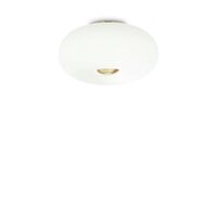 Plafoniera moderna alba 3xGX53/9W, ARIZONA PL3 214504 Ideal Lux