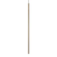 Lustra moderna alama LED 3.5W/220lm/3000K, FILO SP1 263700 Ideal Lux