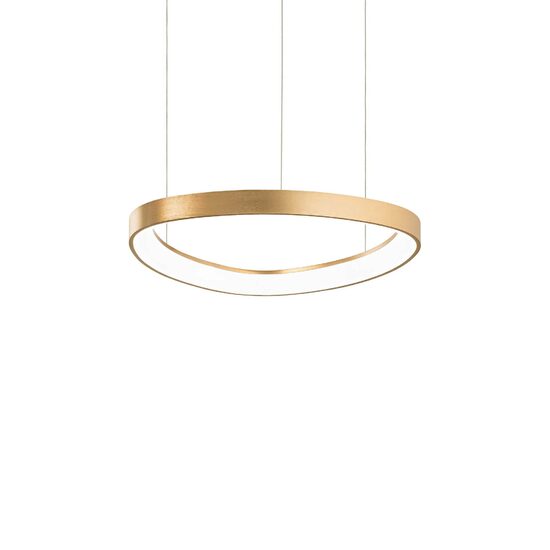 Lustra moderna alama LED 36W/4150lm/3000K, Gemini SP D042 247243 Ideal Lux