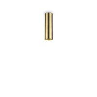 Plafoniera moderna alama 1xGU10/28W, Look PL1 H20 285214 Ideal Lux