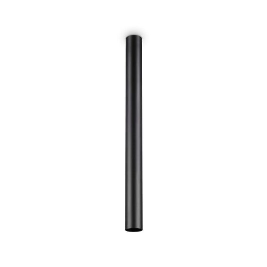 Plafoniera moderna alba 1xGU10/28W, Look PL1 H75 233321, Ideal Lux