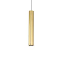 Lustra moderna alama 1xGU10/28W, Look SP1 D06 259239 Ideal Lux