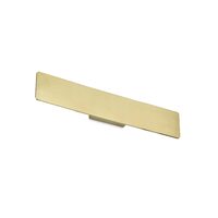 Aplica moderna alama LED 23W/2750lm/3000K, ZIG ZAG AP D53 282138 Ideal Lux
