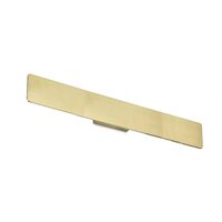 Aplica moderna alama LED 30W/4250lm/3000K, ZIG ZAG AP D75 287072 Ideal Lux