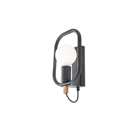 Aplica moderna AERIS 01-2406 Smarter