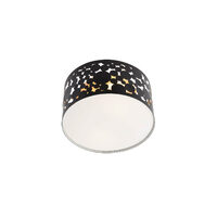 Plafoniera moderna MELIA 01-2138 Smarter