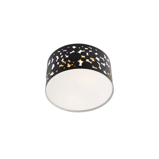 Plafoniera moderna MELIA 01-2138 Smarter