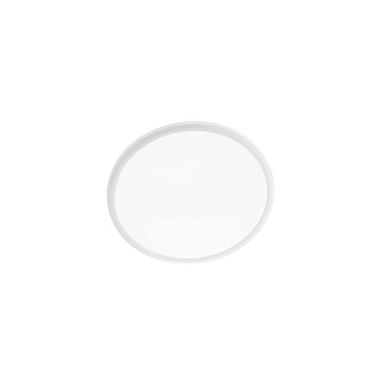 Plafoniera LED moderna MEMO 05-942 Smarter
