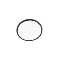 Plafoniera LED moderna MEMO 05-943 Smarter