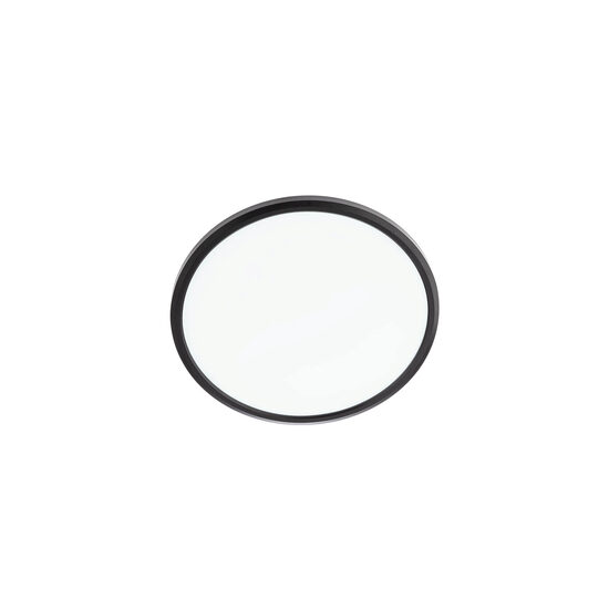Plafoniera LED moderna MEMO 05-943 Smarter