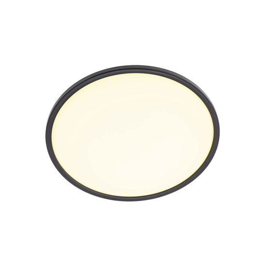 Plafoniera LED moderna MEMO 05-945 Smarter