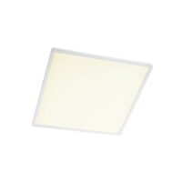 Plafoniera LED moderna MEMO 05-940 Smarter