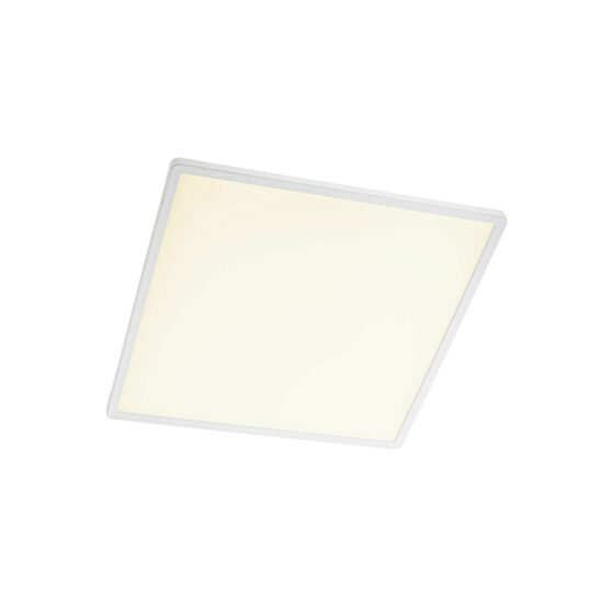 Plafoniera LED moderna MEMO 05-940 Smarter