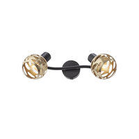 Aplica moderna TORN 04-517 Smarter