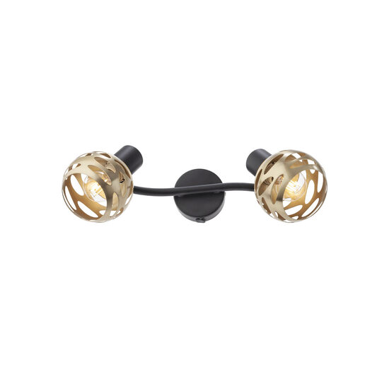 Aplica moderna TORN 04-517 Smarter