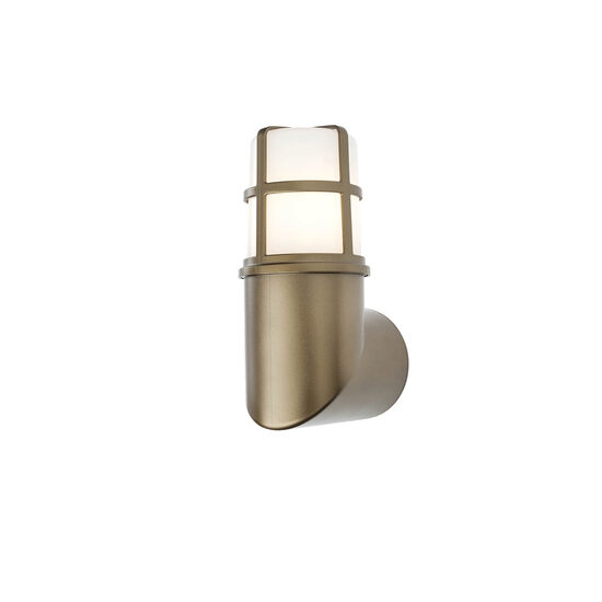 Aplica moderna exterior TRITON 90196 Smarter
