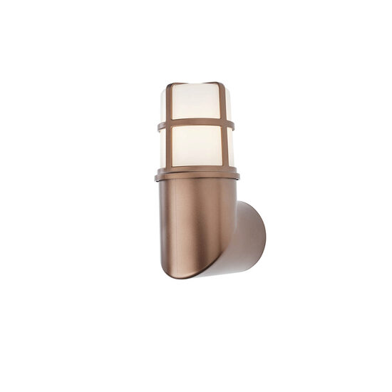 Aplica moderna exterior TRITON 90197 Smarter